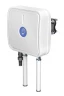Антенна QuMax LTE+Wi-Fi+GPS для роутера RUT955