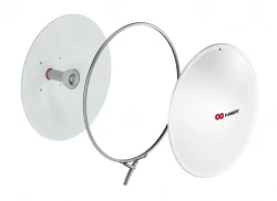 Защитный кожух для антенны RF elements UltraDish TP 27