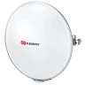 Защитный кожух для антенны RF elements UltraDish TP 27