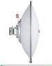 Защитный кожух для антенны RF elements UltraDish TP 27