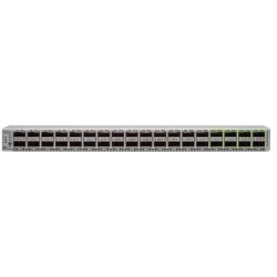 Коммутатор Cisco Nexus N9K-C93600CD-GX