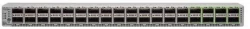 Коммутатор Cisco Nexus N9K-C93600CD-GX