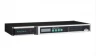 NPort 6610-8 8-портовый преобразователь RS-232 в Ethernet с расширенным набором функций MOXA