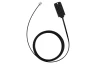 Датчик влажности и температуры 1-wire (SNR-DHTS-RJ11-2m)