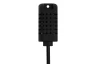Датчик влажности и температуры 1-wire (SNR-DHTS-RJ11-2m)