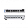Коммутатор Ubiquiti UniFi Switch 8