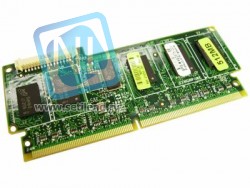 Модуль памяти 512MB для RAID-контроллеров HP Smart Array P212 P410 P411