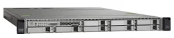Сервер Cisco UCS C220 M3S, 2 процессора Intel Xeon 6C E5-2640 2.50 GHz, 64GB DRAM