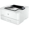 Принтер лазерный HP LaserJet Pro 4003dw (2Z610A) A4 Duplex Net WiFi белый