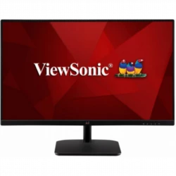 Монитор ViewSonic 27" VA2732-h черный IPS LED 4ms 16:9 HDMI матовая 1000:1 250cd 178гр/178гр 1920x10