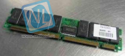 Модуль памяти HP 400297-001 128MB ECC EDO DIMM-400297-001(NEW)