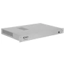 16 канальный DVB-C Модулятор SNR IPQAM-16 (used RT)
