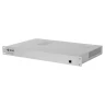 16 канальный DVB-C Модулятор SNR IPQAM-16 (used RT)