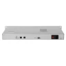 16 канальный DVB-C Модулятор SNR IPQAM-16 (used RT)
