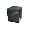 Шасси Cisco Catalyst WS-C6506-E
