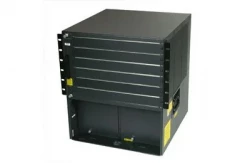 Шасси Cisco Catalyst WS-C6506-E