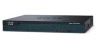 Маршрутизатор Cisco 1921