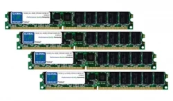 Память DRAM 16GB для Cisco ASR1000 RP2