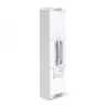 AX1800 Wave 2 Внутренняя/наружная гигабитная точка доступа MU-MIMO EAP610-Outdoor