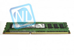 Модуль памяти Cisco 15-13407-01 2GB DDR3 ECC Memory Module-15-13407-01(NEW)