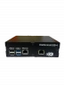 Концентратор USB over IP DistKontrolUSB-4 3.0