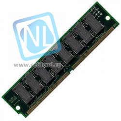 Модуль памяти HP D4290A 64MB для LX2, LX PRO, Lxe PRO-D4290A(NEW)