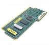 Модуль памяти 256 МБ для контроллеров HP Smart Array P-Series