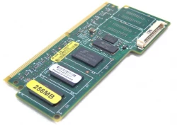 Модуль памяти 256 МБ для контроллеров HP Smart Array P-Series