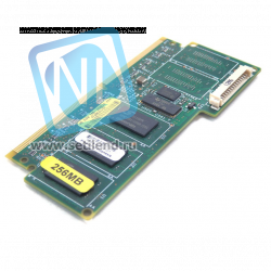 Модуль памяти 256 МБ для контроллеров HP Smart Array P-Series