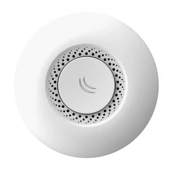 Точка доступа MikroTik cAP 2nD