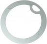 Точка доступа MikroTik cAP 2nD