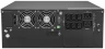 Источник бесперебойного питания on-line SNR серии Intelligent 3000 VA, 96VDC