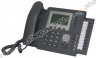 IP-телефон SNR-VP-7050