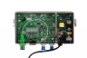 Приёмник оптический для сетей КТВ Vermax-LTP-112-7-IS