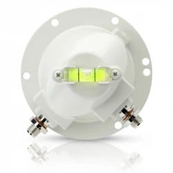 Переходник Ubiquiti airFiber Antenna Conversion Kit