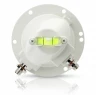 Переходник Ubiquiti airFiber Antenna Conversion Kit