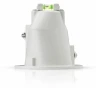 Переходник Ubiquiti airFiber Antenna Conversion Kit