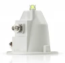 Переходник Ubiquiti airFiber Antenna Conversion Kit