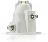 Переходник Ubiquiti airFiber Antenna Conversion Kit