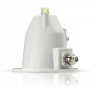 Переходник Ubiquiti airFiber Antenna Conversion Kit