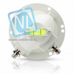 Переходник Ubiquiti airFiber Antenna Conversion Kit