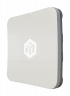 Радиомаршрутизатор MikroTik SXTsq 5 ax