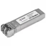 Модуль SFP28, 25GBASE, DWDM, разъем LC, дальность до 10км, 1548.51нм