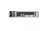 NAS-сервер Synology RackStation RS2418RP+, 12xHDD 3,5", 4х1000Base-T, Два БП, без дисков