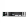 NAS-сервер Synology RackStation RS2418RP+, 12xHDD 3,5", 4х1000Base-T, Два БП, без дисков