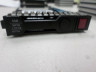 Накопитель HP 817011-B21 1.92TB 6Gb SATA 2.5 MU PLP SC S2-817011-B21(NEW)