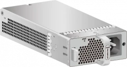 Блок питания Huawei PAC150S12-R