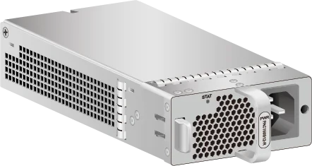 Блок питания Huawei PAC150S12-R