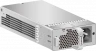 Блок питания Huawei PAC150S12-R