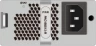 Блок питания Huawei PAC150S12-R